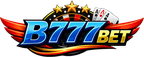 b777bet লোগো